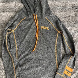 Victoria Secret PINK pullover